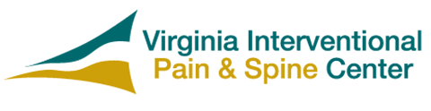 Virginia Interventional Pain and Spine Center logo